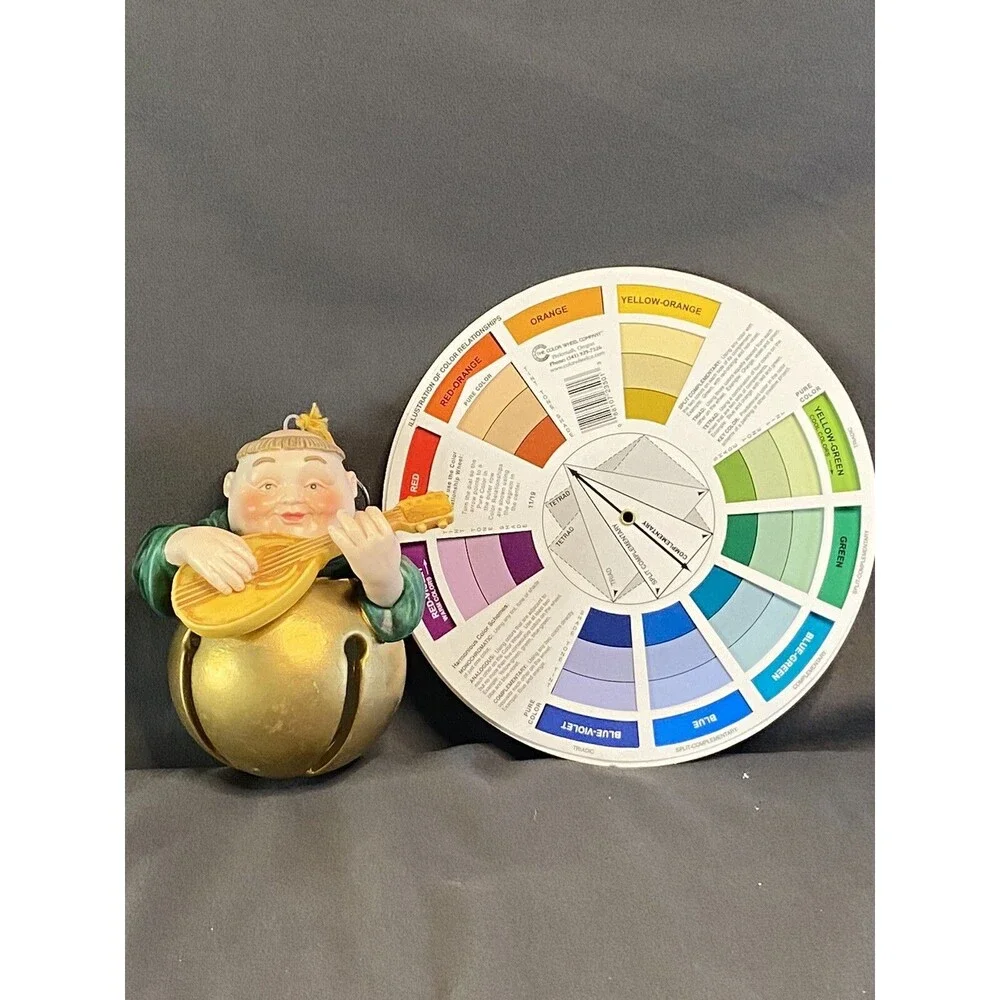 Department 56 dept 56